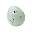 PlanToys - Seal Wobbler - PlanToys - littleyoyo.ca