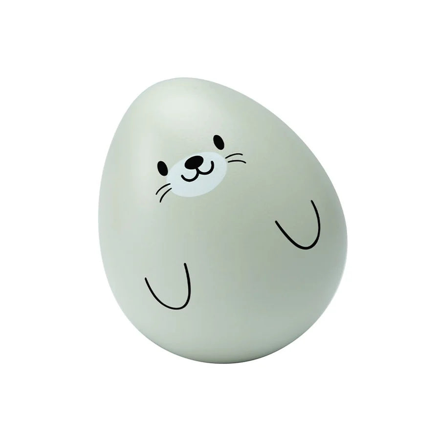 PlanToys - Seal Wobbler - PlanToys - littleyoyo.ca