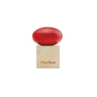 PlanToys - Nuts & Bolts - PlanToys - littleyoyo.ca
