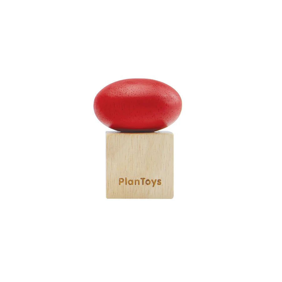 PlanToys - Nuts & Bolts - PlanToys - littleyoyo.ca