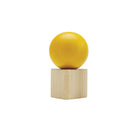 PlanToys - Nuts & Bolts - PlanToys - littleyoyo.ca