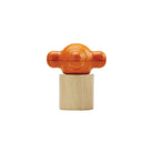 PlanToys - Nuts & Bolts - PlanToys - littleyoyo.ca
