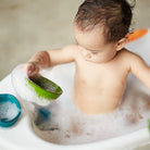 PlanToys - Fountain Bowl Set - PlanToys - littleyoyo.ca