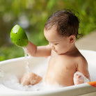 PlanToys - Fountain Bowl Set - PlanToys - littleyoyo.ca