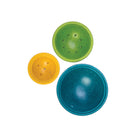 PlanToys - Fountain Bowl Set - PlanToys - littleyoyo.ca