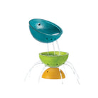 PlanToys - Fountain Bowl Set - PlanToys - littleyoyo.ca