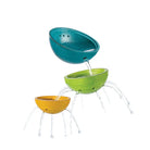 PlanToys - Fountain Bowl Set - PlanToys - littleyoyo.ca