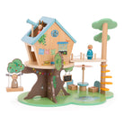 Moulin Roty - Grand Famille - Treehouse - Moulin Roty - littleyoyo.ca