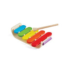 Plantoys - Oval Xylophone - PlanToys - littleyoyo.ca