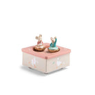 Moulin Roty - Petite Ecole De Danse - Musical Box - Moulin Roty - littleyoyo.ca