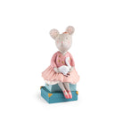 Moulin Roty - Petite ecole de danse - Money Box - Moulin Roty - littleyoyo.ca
