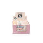 Moulin Roty - Petite ecole de danse - Storybook Torch - Moulin Roty - littleyoyo.ca