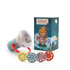 Moulin Roty - Les Minouchkas - Story Tale Lantern - Moulin Roty - littleyoyo.ca