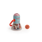 Moulin Roty - Les Minouchkas - Story Tale Lantern - Moulin Roty - littleyoyo.ca