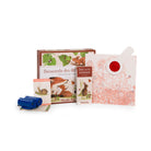 Moulin Roty - Le Jardinier - Discovery of Animal Box - Moulin Roty - littleyoyo.ca