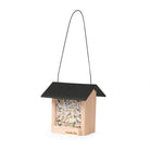 Moulin Roty - Le Botaniste - Birds Feeder - Moulin Roty - littleyoyo.ca