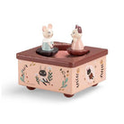 Moulin Roty - Apres la Pluie - Musical Box - Moulin Roty - littleyoyo.ca
