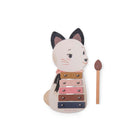 Moulin Roty - Apres la Pluie - Metalophone - Moulin Roty - littleyoyo.ca