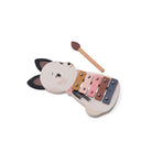 Moulin Roty - Apres la Pluie - Metalophone - Moulin Roty - littleyoyo.ca