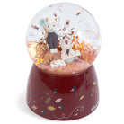 Moulin Roty - Apres la Pluie - Musical Snowglobe - Moulin Roty - littleyoyo.ca