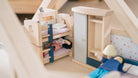 PlanToys - Children's Room - Orchard - PlanToys - littleyoyo.ca