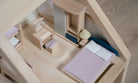 PlanToys - Bedroom - Orchard - PlanToys - littleyoyo.ca