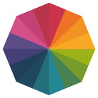 Vilac - Andy Westface - Paradise Toucan Umbrella - Vilac - littleyoyo.ca