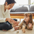 PlanToys - Storytelling Dice - PlanToys - littleyoyo.ca