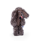 Moulin Roty Chien Pourri Dumpster Dog Mini