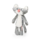 Moulin Roty Chien Pourri Flat Cat Mini