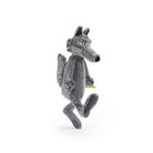 Moulin Roty - L'ecole des loisirs - Wolf - Moulin Roty - littleyoyo.ca