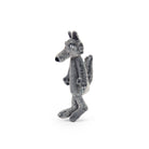 Moulin Roty - L'ecole des loisirs - Wolf - Moulin Roty - littleyoyo.ca