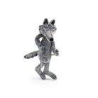Moulin Roty - L'ecole des loisirs - Wolf - Moulin Roty - littleyoyo.ca