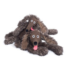 Moulin Roty - L'ecole des loisirs - Chien Pourri - Dumpster Dog - Moulin Roty - littleyoyo.ca