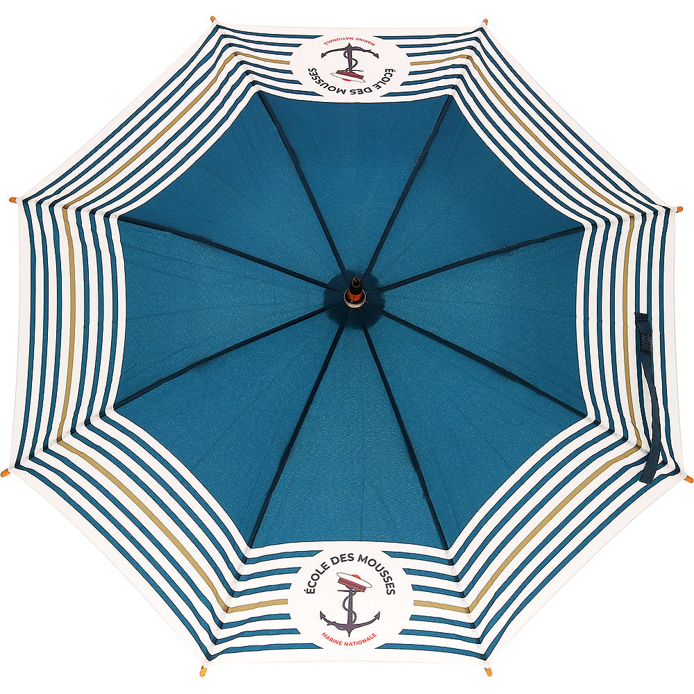 Vilac - Marine Nationale - Sailor, Umbrella - Vilac - littleyoyo.ca