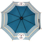 Vilac - Marine Nationale - Sailor, Umbrella - Vilac - littleyoyo.ca