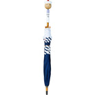 Vilac - Marine Nationale - Sailor, Umbrella - Vilac - littleyoyo.ca