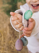 Grapat - Aurora Eggs - Grapat - littleyoyo.ca