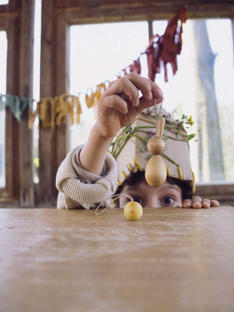 Grapat - Hop and Peep - Grapat - littleyoyo.ca