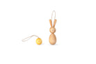 Grapat - Hop and Peep - Grapat - littleyoyo.ca