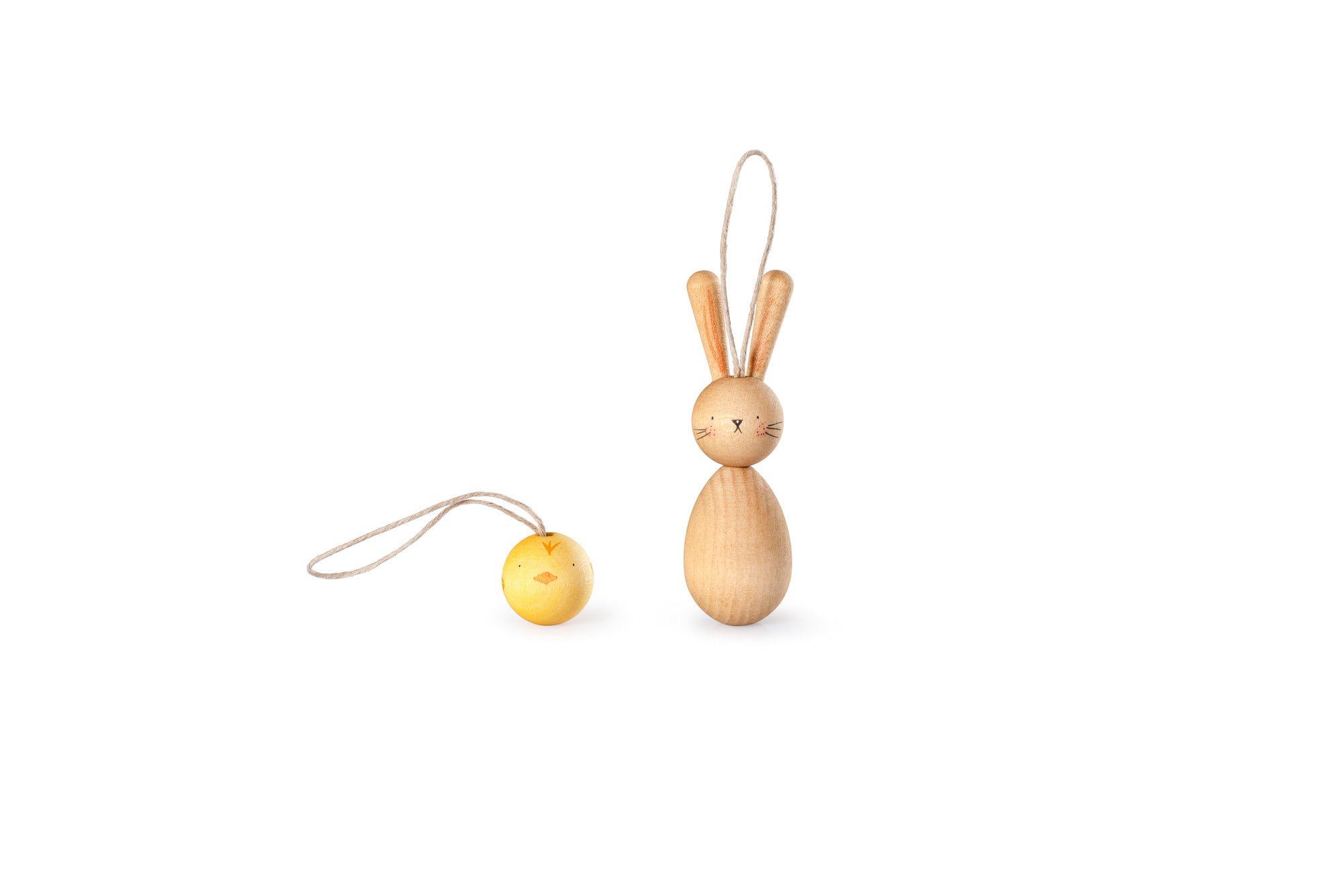 Grapat - Hop and Peep - Grapat - littleyoyo.ca
