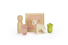 Grapat x Ostheimer - Hello Spring - Limited Edition - Grapat - littleyoyo.ca