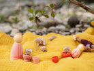 Grapat - Wood Lucky Lucky 4th Edition - Grapat - littleyoyo.ca