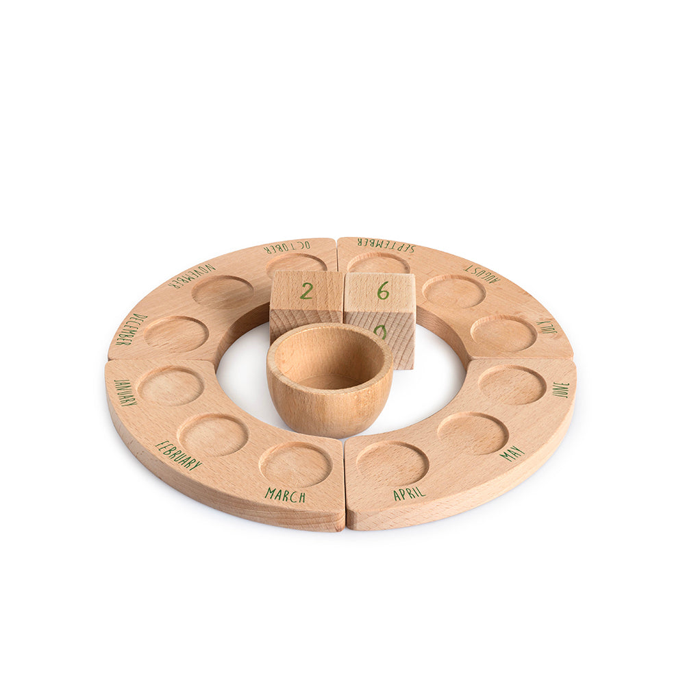 Grapat – littleyoyo.ca