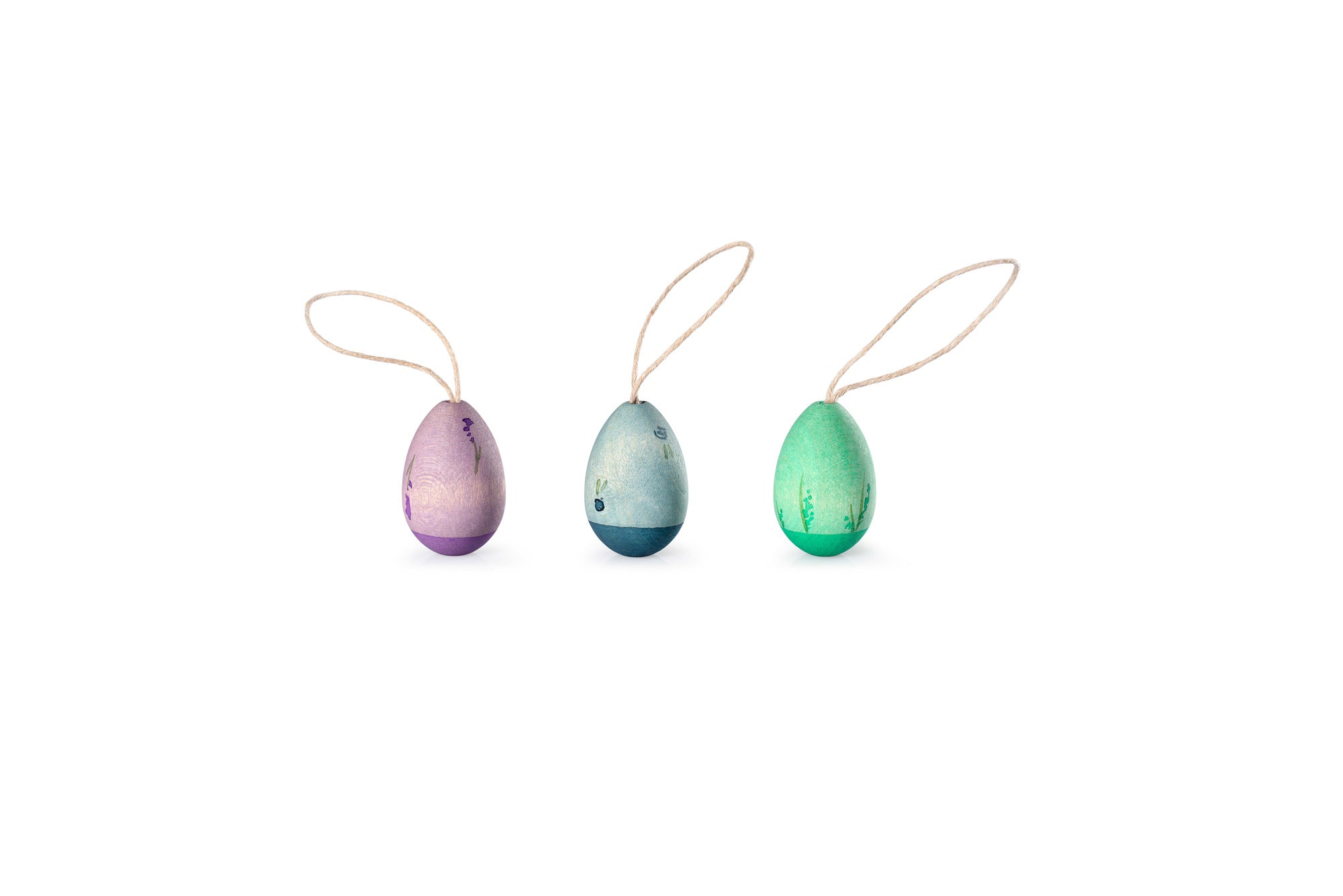 Grapat - Aurora Eggs - Grapat - littleyoyo.ca
