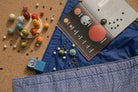 Grapat - Dear Universe - Grapat - littleyoyo.ca