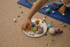 Grapat - Dear Universe - Grapat - littleyoyo.ca