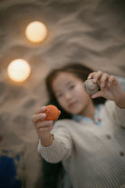 Grapat - Dear Universe - Grapat - littleyoyo.ca