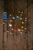 Grapat - Dear Universe - Grapat - littleyoyo.ca