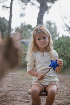 Grapat - Moonlight Tale - Grapat - littleyoyo.ca